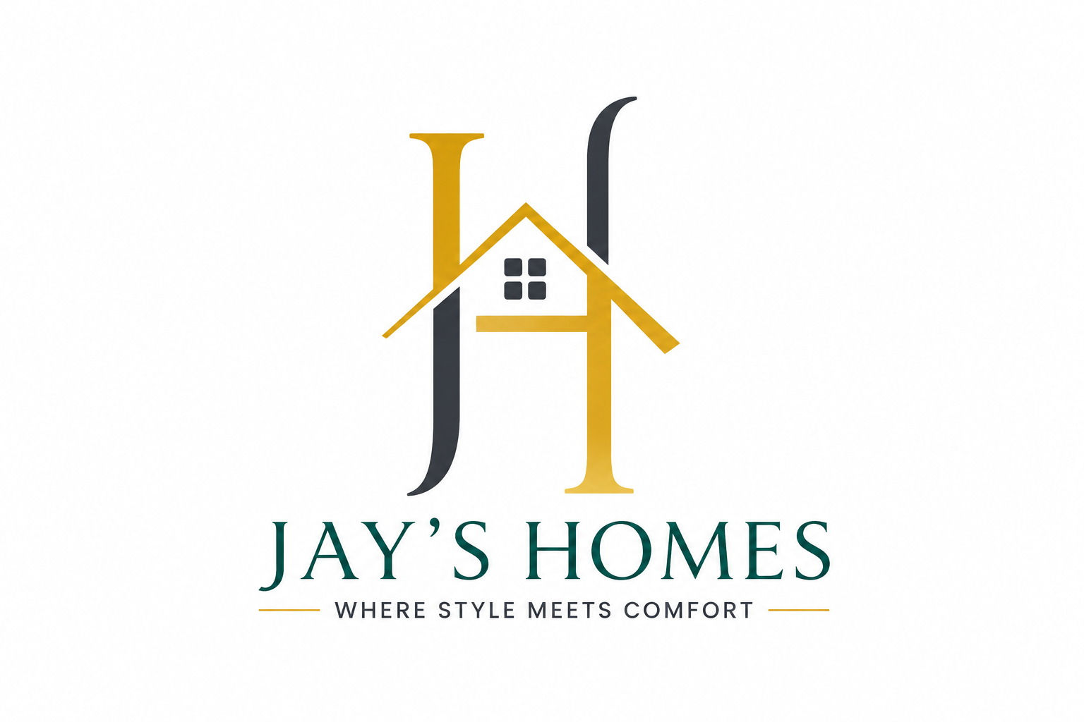 J Homes